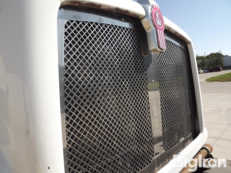 2014-kenworth-t400-image-12