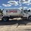 #1811-•-2012-freightliner-m2-tanker-truck-image-6