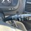 2009-hyundai-santa-fe-image-45
