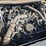 2017-ford-explorer-image-11