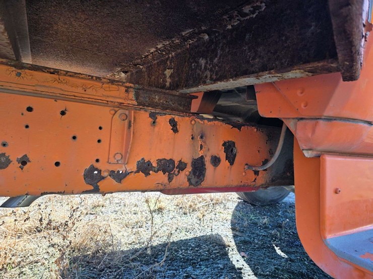dodge-d600-image-30