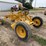 russell-hi-way-patrol-no.-2-blade,-8’-wide-image-3