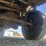 2010-ford-f250-image-39