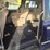 2014-dodge-grand-caravan-image-27