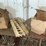 #120-•-coarse-thread-bolts-rack-and-contents-image-78