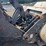 2019-volvo-l70h-image-23