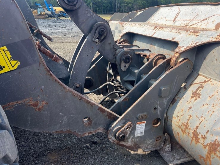 2019-volvo-l70h-image-23