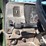 2004-sterling-day-cab-truck-(gp11427,-unit-31350)-image-82