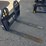 cid-x-treme-attachments-walk-through-pallet-forks,-4,000lb,-48”,-sn:-315879,-new-image-4