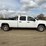 2011-gmc-2500hd-image-5