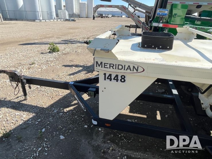 merdian-seed-tender-(jn3024,-unit-1448)-image-6
