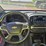 2015-chevrolet-colorado-image-33