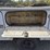 1997-dodge-ram-3500-image-24