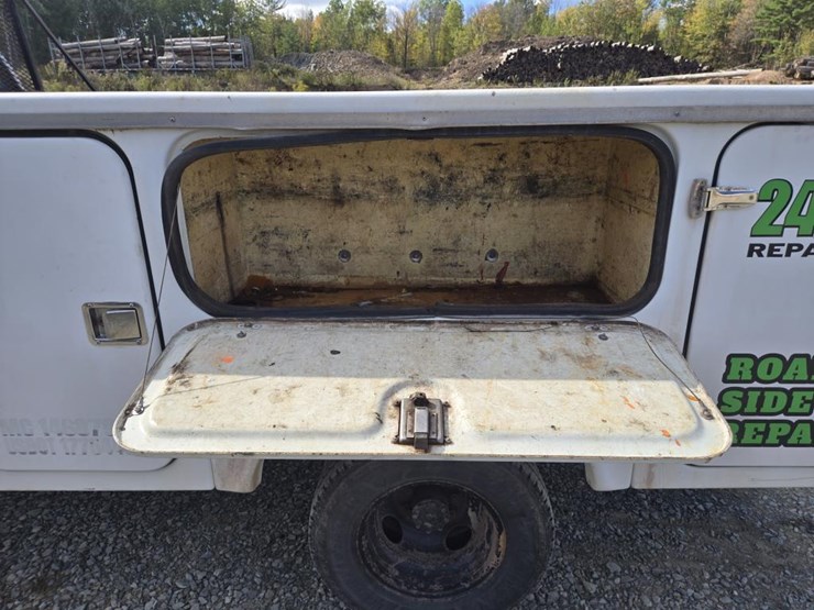 1997-dodge-ram-3500-image-24