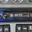 2020-kenworth-t680-image-117