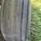 #2992-•-tyler-fluid-air-6-ton-dry-fertilizer-spreader-image-26