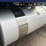 2020-kenworth-t680-image-57