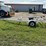 #1410-•-shorelander-boat-trailer-image-2