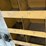#122-•-nuts-and-bolts-racks-image-7