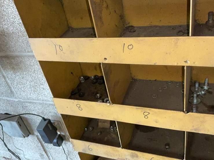 #122-•-nuts-and-bolts-racks-image-7