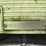 #1228-•-montego-bay-8522-pontoon-boat-w/-trailer-image-43