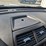 2017-ford-explorer-image-32