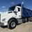 2025-kenworth-t880-image-1
