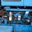 1993-ford-8830-image-39