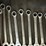 #105-•-us-general-tool-chest-and-assorted-tools-image-85