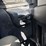 2017-ford-f350-image-18