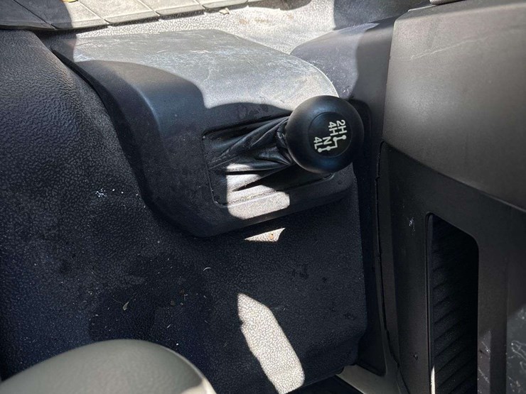 2017-ford-f350-image-18