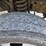 2006-ford-f550-image-59