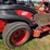 kioti-54”-zero-turn-lawn-mower,-24hp-kawasaki-engine,-33-hours,-dual-fuel-tanks,-fresh-service,-sn:-image-8