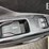 2017-dodge-ram-van-image-16