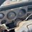 1986-chevrolet-silverado-image-23