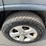 2013-jeep-grand-cherokee-laredo-image-10