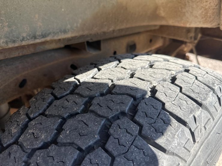 2013-ford-f150-xlt-image-57