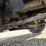 2015-chevrolet-3500-image-38