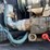 2006-valmet-425exl-image-80