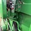 john-deere-560r-image-13