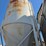 approx-24-ton-bulk-bin,-approx-27’-tall-and-11’-wide-with-bridge-rid-anti-bridge-system,-30’-of-flex-image-5