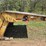 #1767-•-43’-lowboy-semi-trailer-image-7