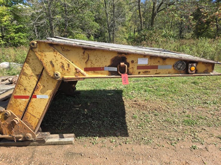 #1767-•-43’-lowboy-semi-trailer-image-7