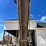 layco-vertical-dry-blender-(gp11435-&-gp11434)-image-21