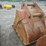 esco-42"-bucket-with-teeth-image-4