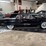 #1387-•-1959-ford-thunderbird-car-image-6