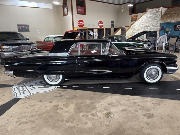 #1387-•-1959-ford-thunderbird-car-image-6