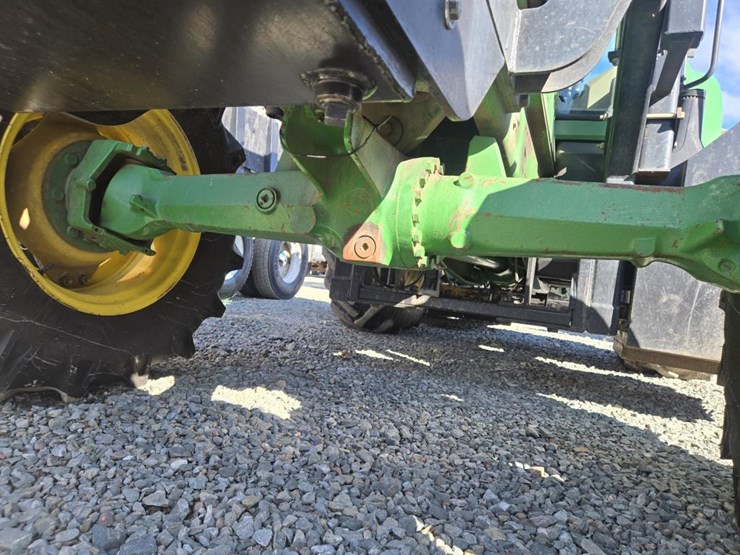 2003-john-deere-6615-image-31