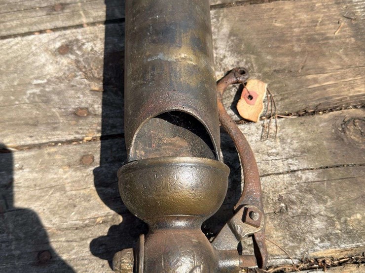 3"-3-chime-whistle-image-2