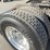 2007-kenworth-t800-image-17